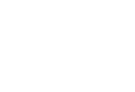 Impulsvorträge: Zu einem vereinbarten Thema aus dem Bereich des Mentaltrainings für Reiter*innen. Dauer: 1 – 2 Stunden